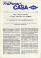 NoticiasCASA_01_1984-04.pdf