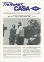 NoticiasCASA_03_1984-07.pdf