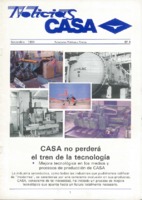 NoticiasCASA_04_1984-11.pdf