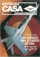 NoticiasCASA_07_1985-11.pdf