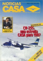 NoticiasCASA_14_1987-01.pdf