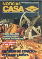 NoticiasCASA_18_1987-09.pdf