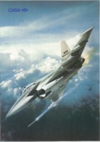 NoticiasCASA_24_1988-09-PosterEurofighter2000.pdf