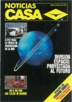 NoticiasCASA_27_1989-03.pdf