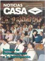 NoticiasCASA_65_1995-09.pdf