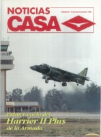 NoticiasCASA_66_1995-11.pdf