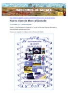 NuevoLibroDeMarcialDonado.pdf