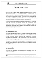 PanelReus-TrasladoDeCASAaReus1936.pdf