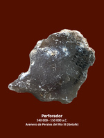 PeralesRio-1628_Perforador.jpg