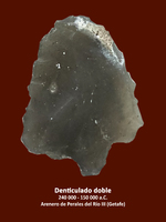 PeralesRio-1633_Denticulado.jpg