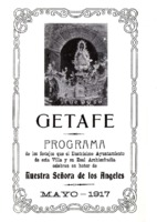 ProgramaDeFiestas1917.pdf