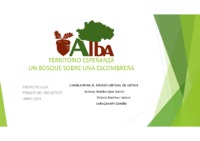 ProyectoAlbaBosqueMiyawakiJun2024.pdf