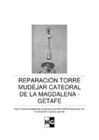 ReparacionVeletaTorreMudejar1.pdf
