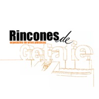 RinconesDeGetafeDiptico2017.pdf