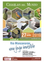 RioManzanaresUnaJoyaInvisibleCartelA3.pdf