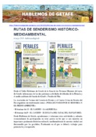 RutasDeSenderismoHistoricoMedioambiental.pdf