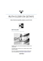 RuthElderEnGetafe.pdf