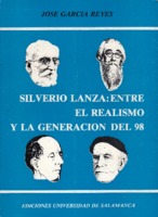 SilverioLanzaEntreElRealismoYlaGeneracionDel98.pdf