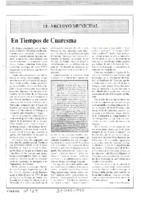 TiemposDeCuaresma.pdf