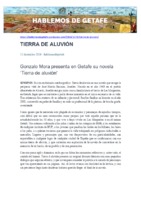 TierraDeAluvion.pdf