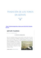 TorosEnGetafe.pdf