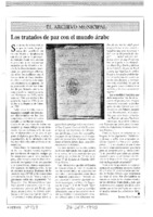 TratadosDePazConElMundoArabe.pdf