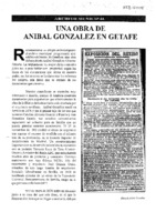 UnaObraDeAnibalGonzalez.pdf