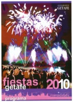 VivimosGetafe_01_2010-05_Fiestas-2010.pdf