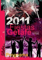 VivimosGetafe_Extra_2011-06_Fiestas2011.pdf