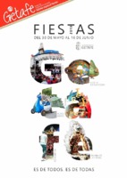 getafe_24_2019-05_fiestas.pdf
