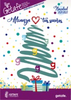 getafe_boletin_43_Navidad.pdf