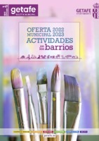 getafe_boletin_49_oferta_actividades.pdf
