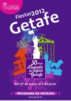 gtf_07_2012-05_Fiestas_2012.pdf