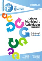 gtf_09_2012-09_Oferta_Actividades.pdf