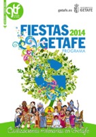 gtf_25_2014-0_Fiestas.pdf