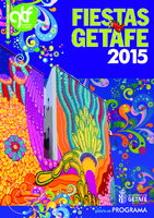 gtf_34_2015-05_EspecialFiestas-2015.pdf