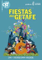 gtf_Extra_2013-05_Especial_Fiestas_2013.pdf