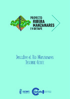 proyecto_ribera_manzanares_getafe.pdf